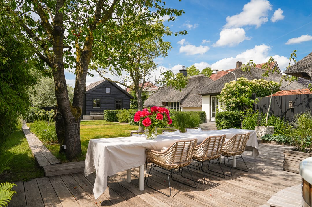 Photo 38 of Molenstraat 15