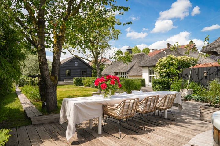 Foto 38 van Molenstraat 15