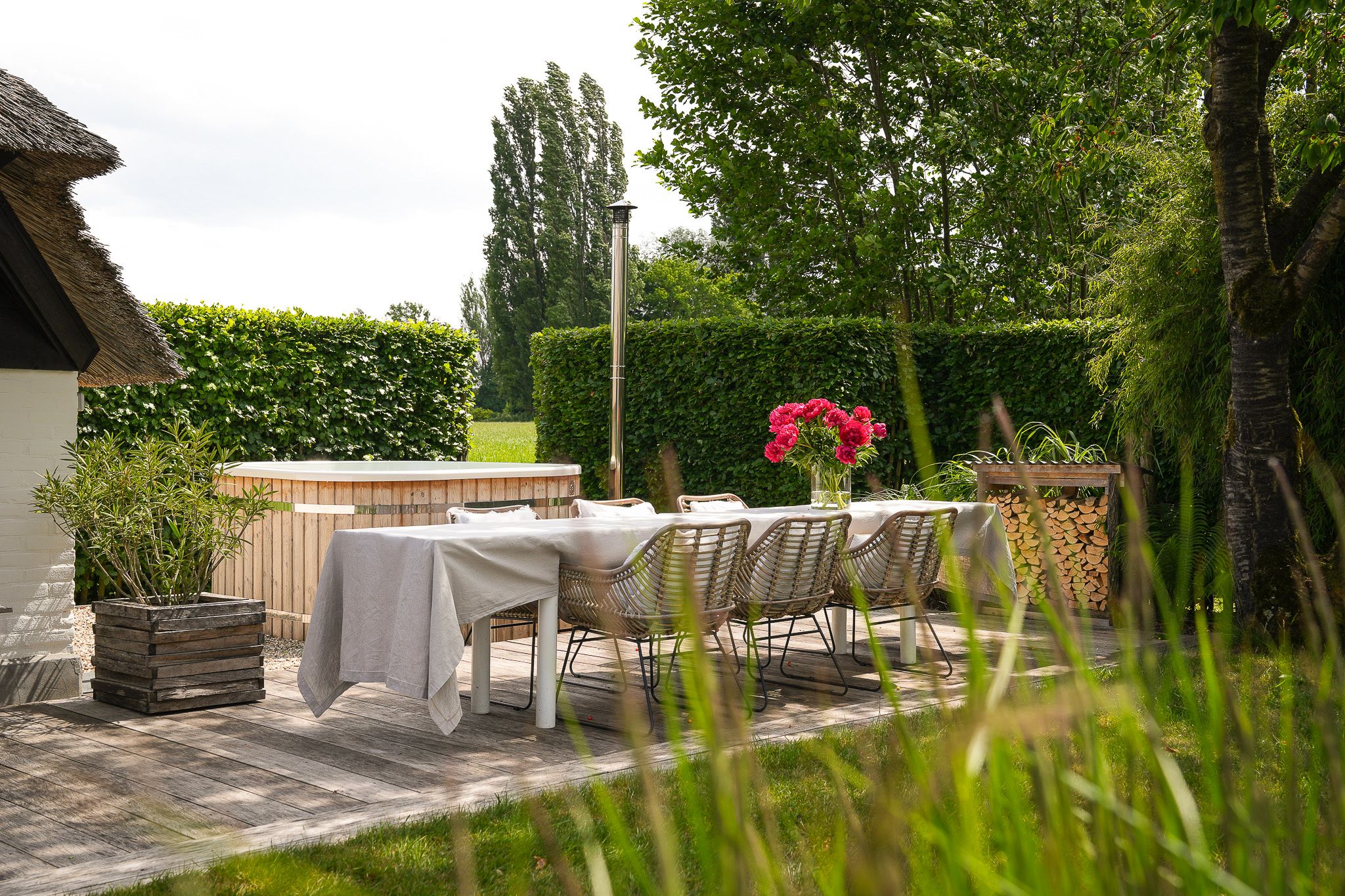 Photo 39 of Molenstraat 15