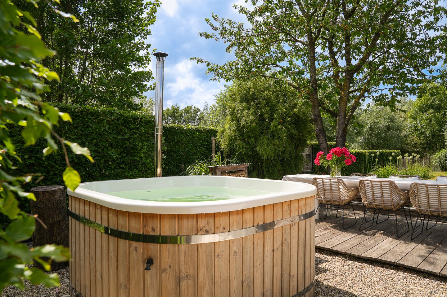 Photo 40 of Molenstraat 15