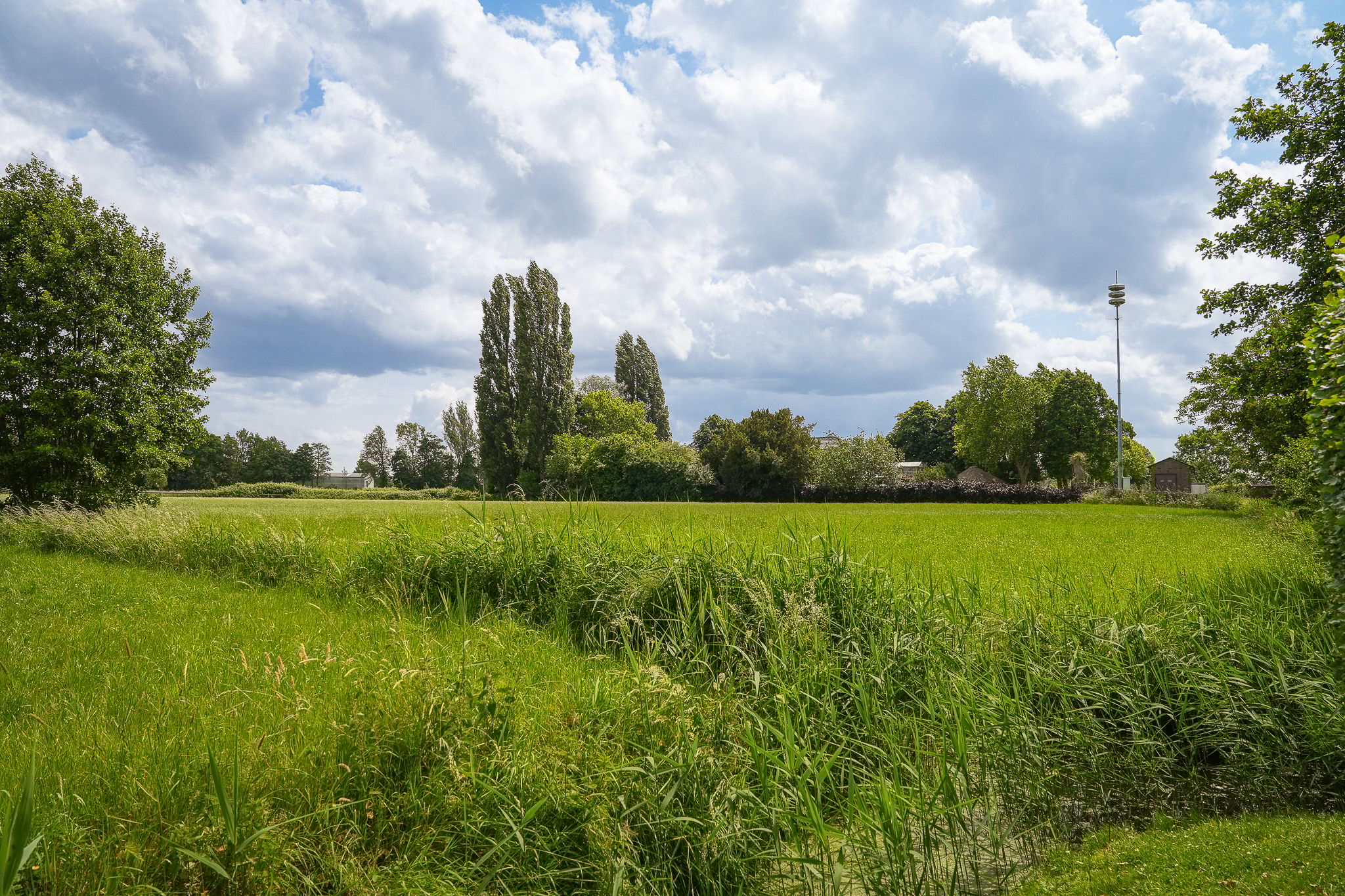 Photo 42 of Molenstraat 15