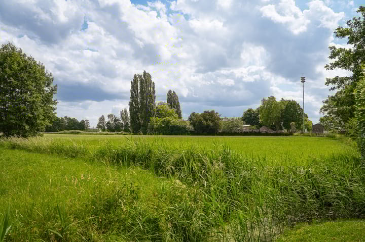 Foto 42 van Molenstraat 15