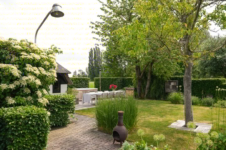 Foto 44 van Molenstraat 15