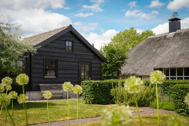 Foto 45 van Molenstraat 15