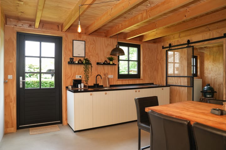 Foto 46 van Molenstraat 15