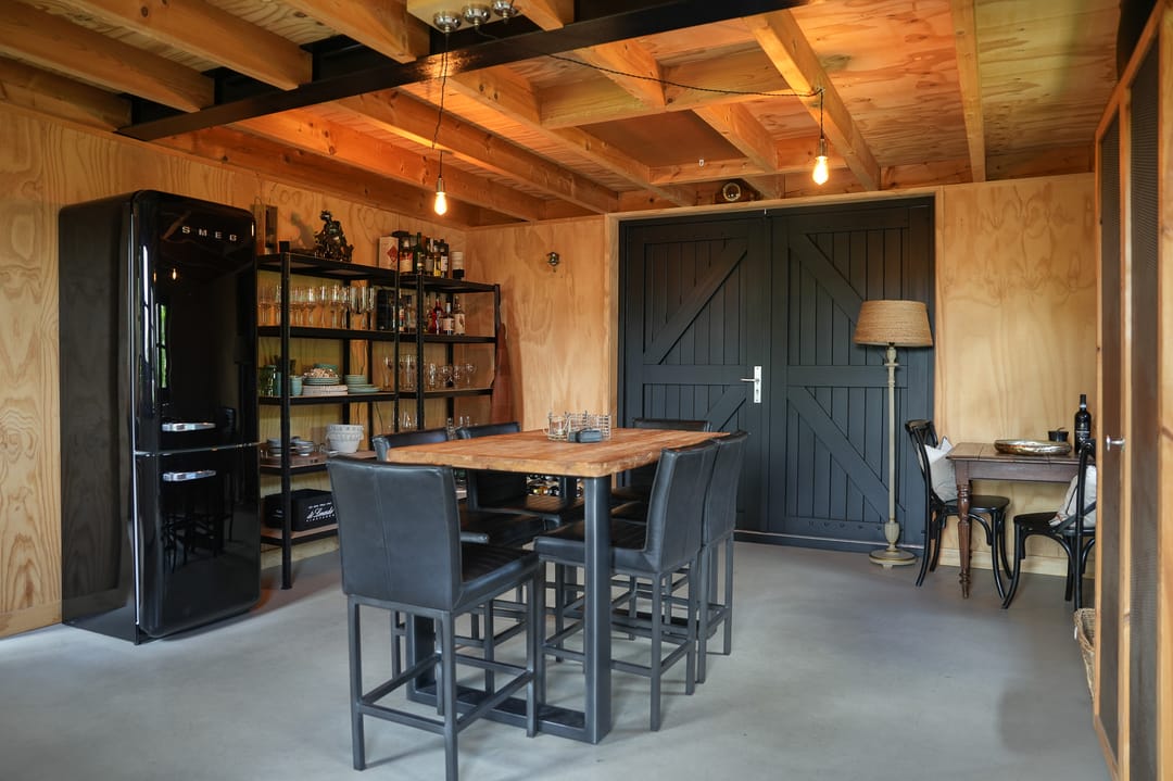 Photo 47 of Molenstraat 15