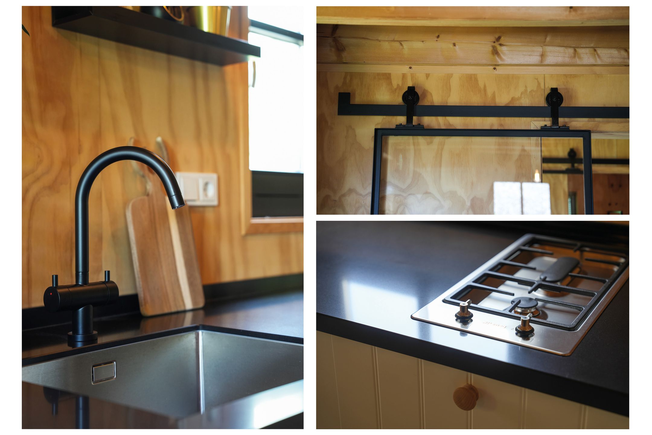 Photo 48 of Molenstraat 15