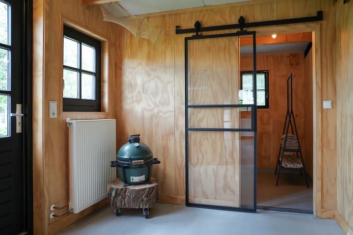 Foto 49 van Molenstraat 15