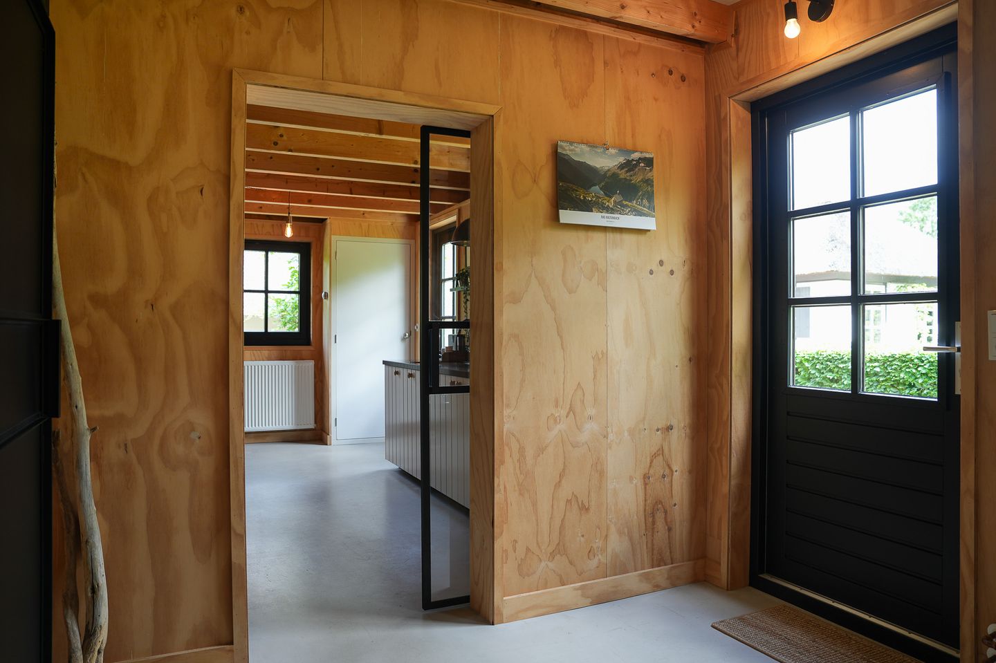 Photo 50 of Molenstraat 15