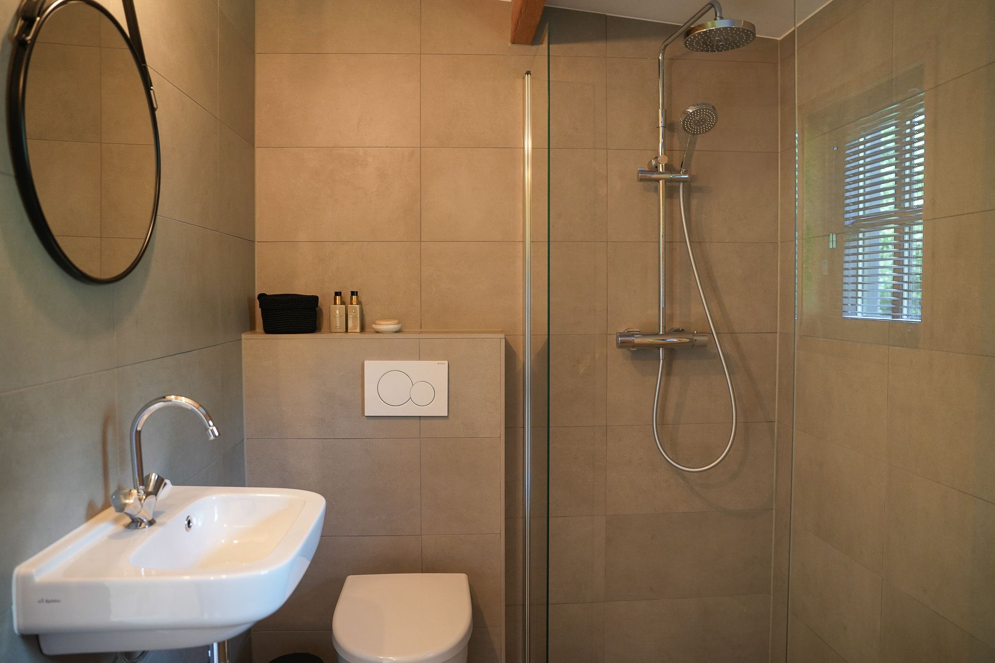 Photo 51 of Molenstraat 15