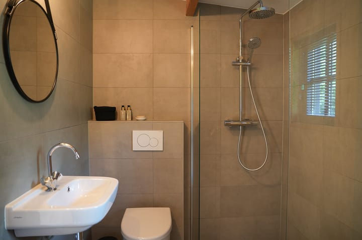 Foto 51 van Molenstraat 15