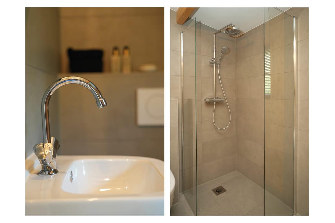 Photo 52 of Molenstraat 15