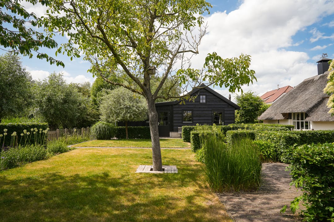 Photo 53 of Molenstraat 15