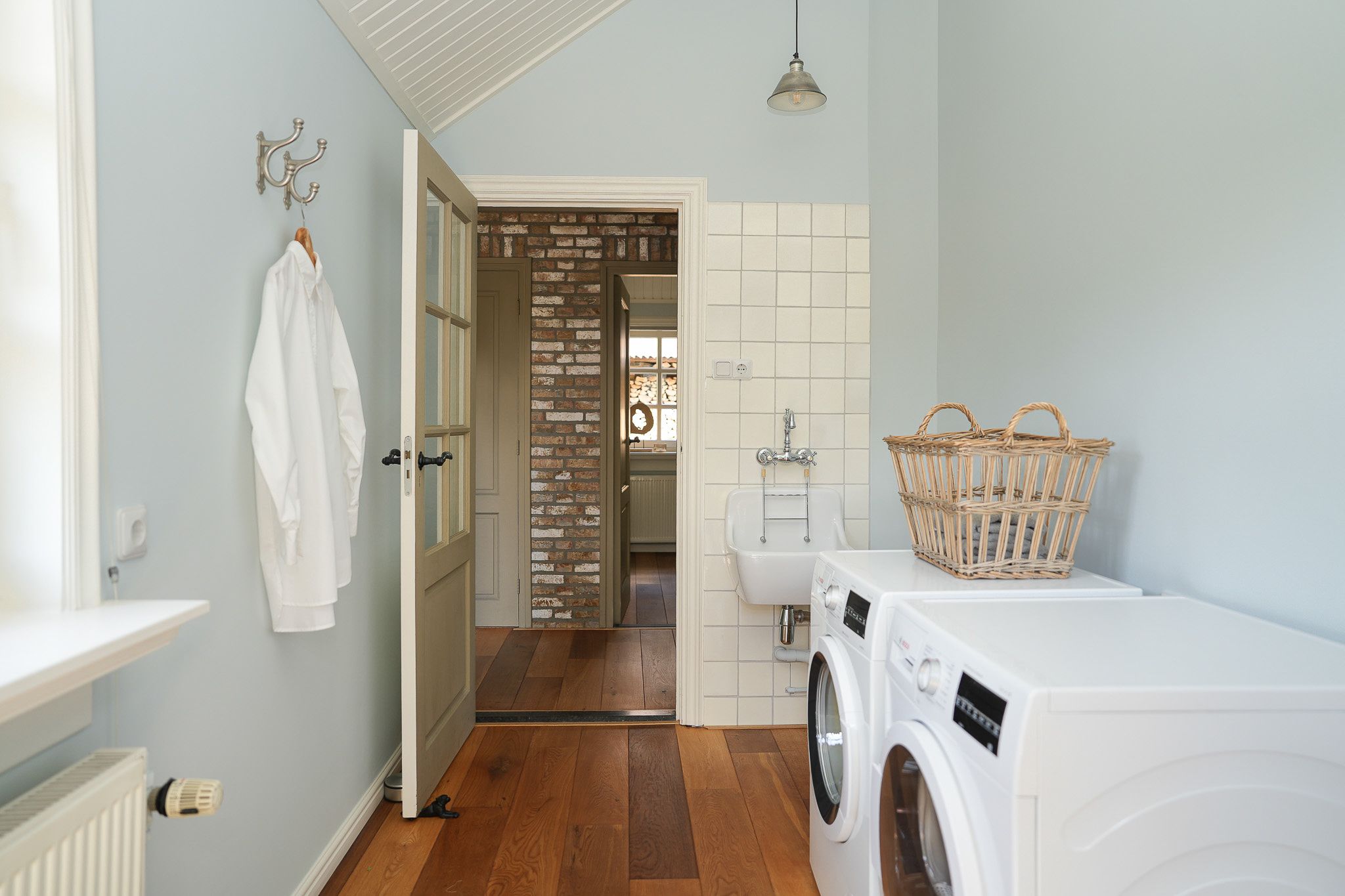 Photo 30 of Molenstraat 15