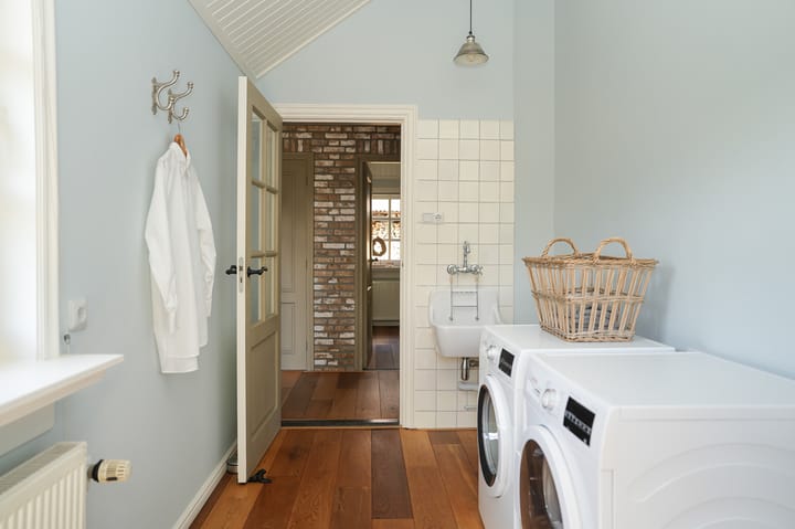 Foto 30 van Molenstraat 15