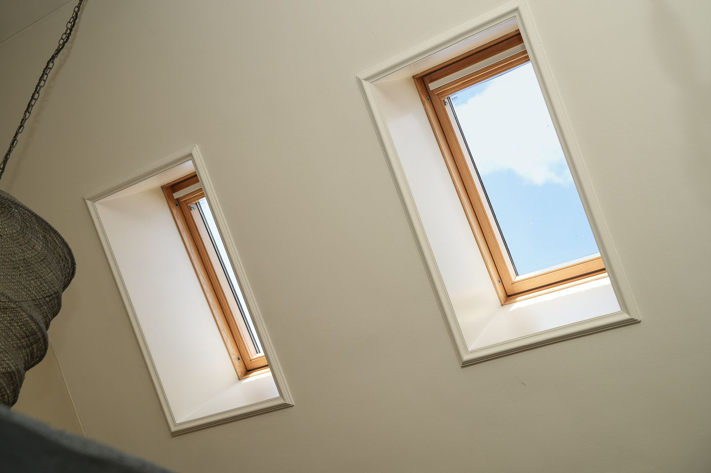 Photo 19 of Molenstraat 15