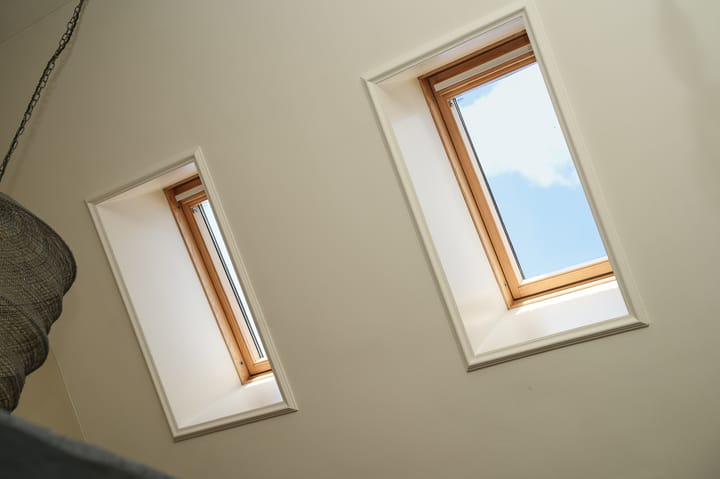 Foto 19 van Molenstraat 15