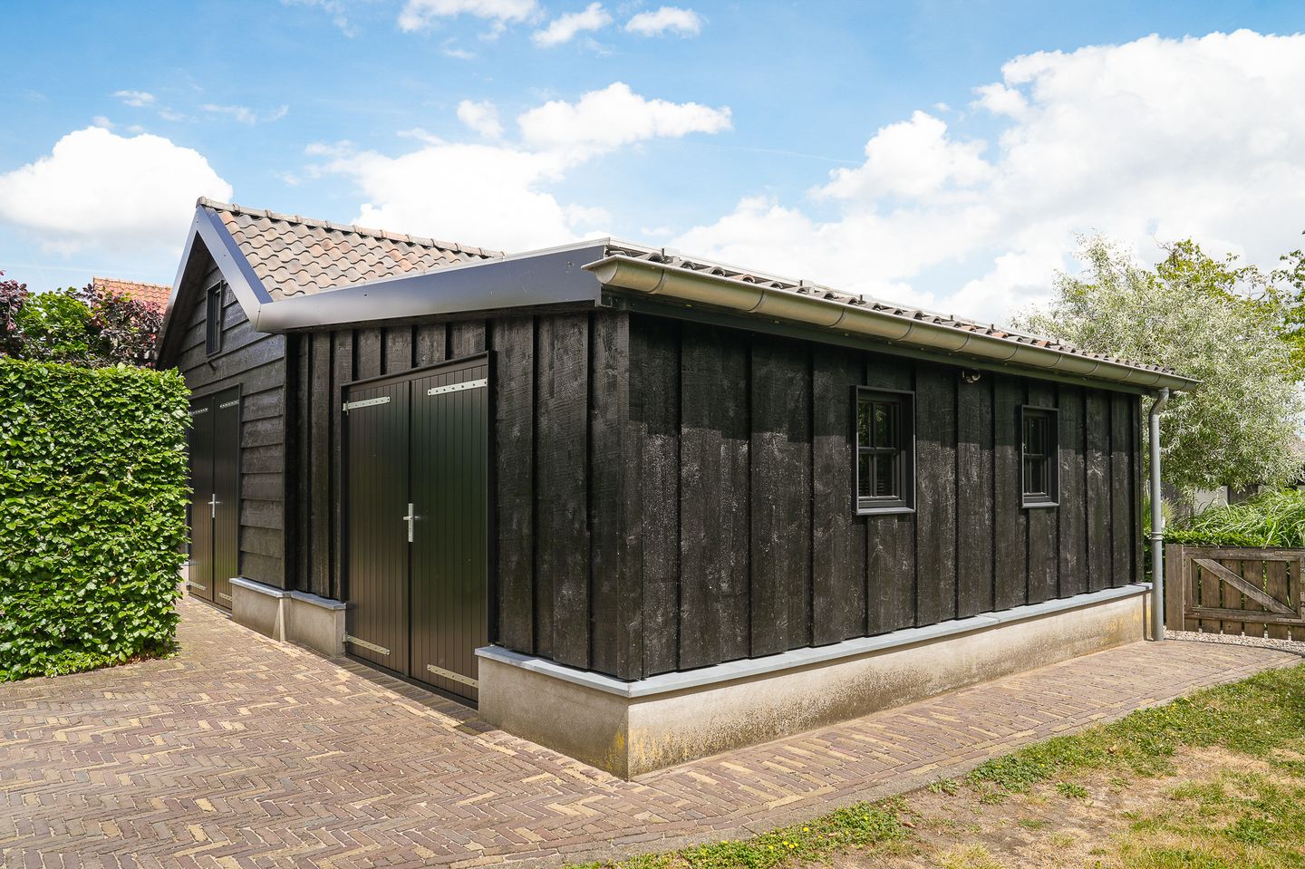 Photo 55 of Molenstraat 15