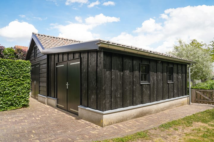 Foto 55 van Molenstraat 15