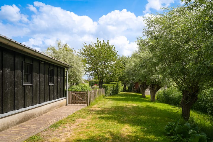 Foto 56 van Molenstraat 15