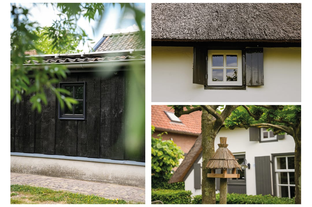 Photo 58 of Molenstraat 15