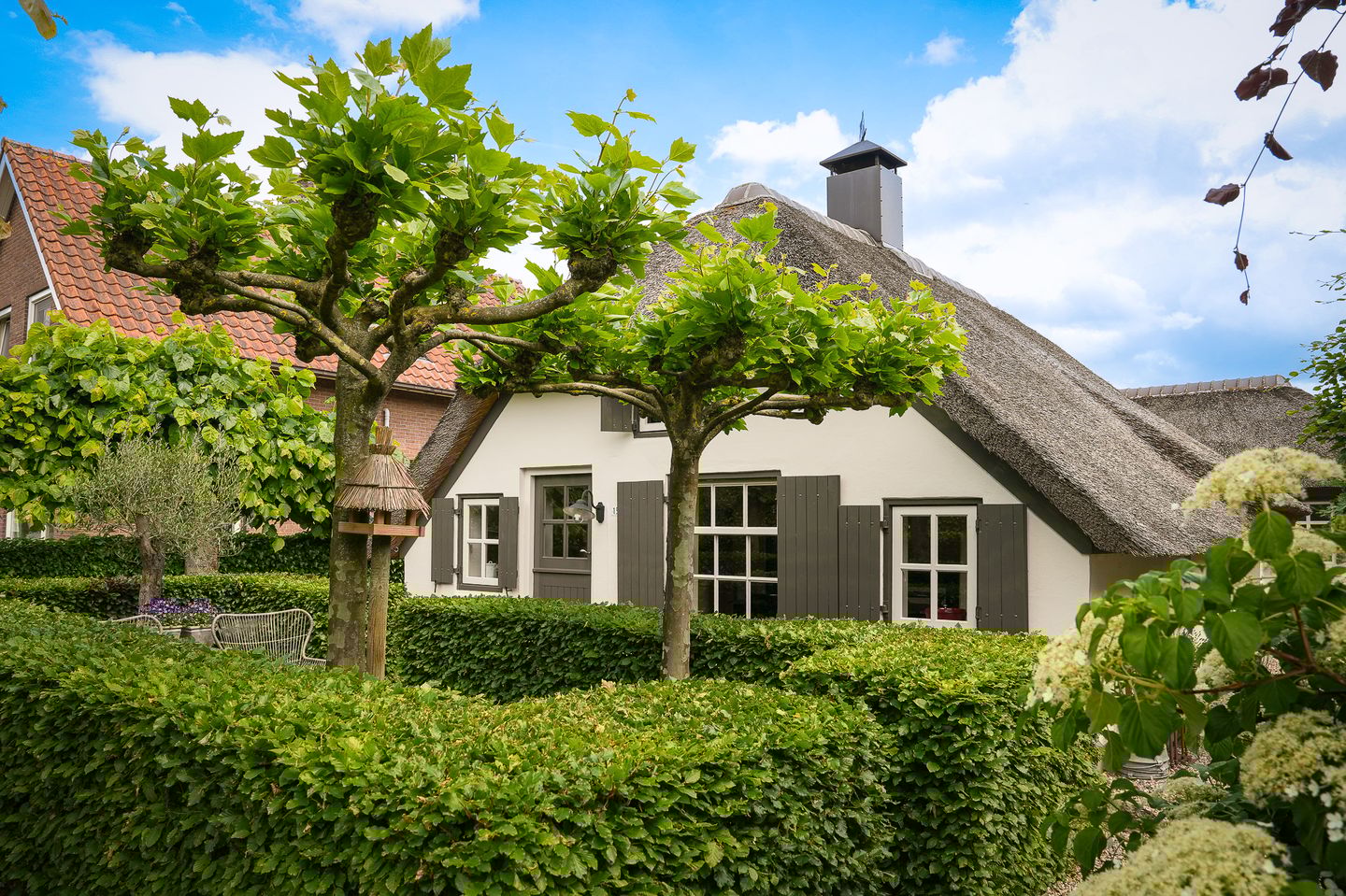 Photo 59 of Molenstraat 15