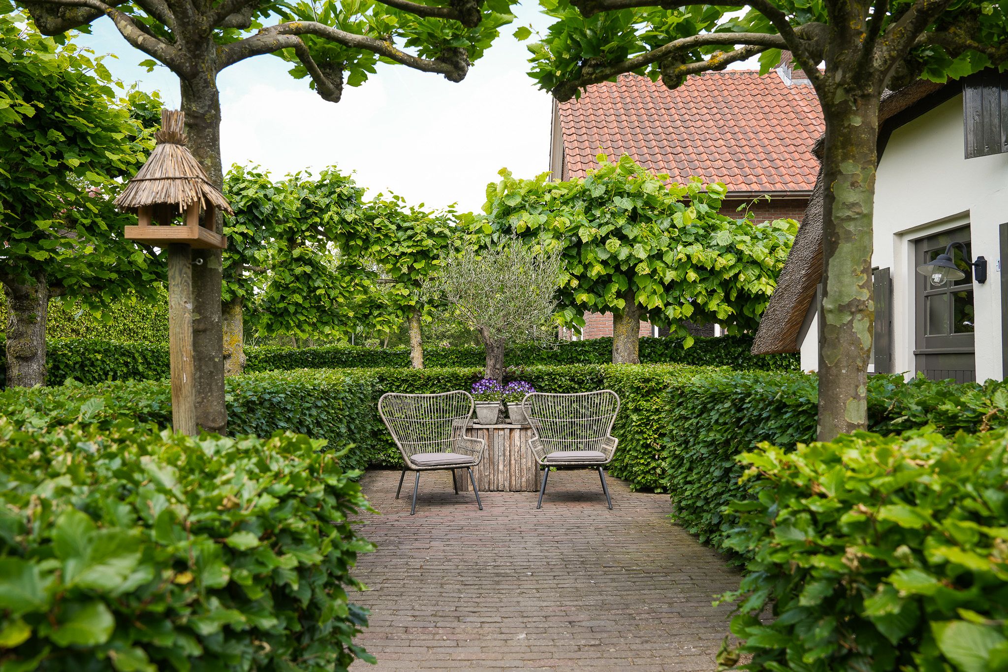 Photo 60 of Molenstraat 15