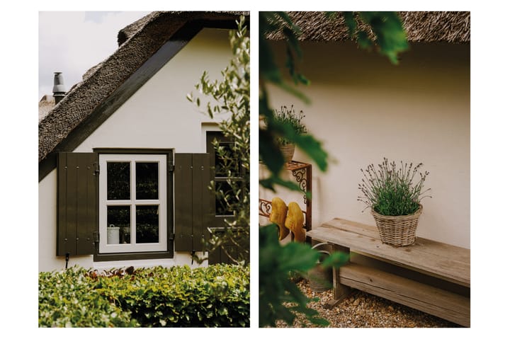 Foto 61 van Molenstraat 15