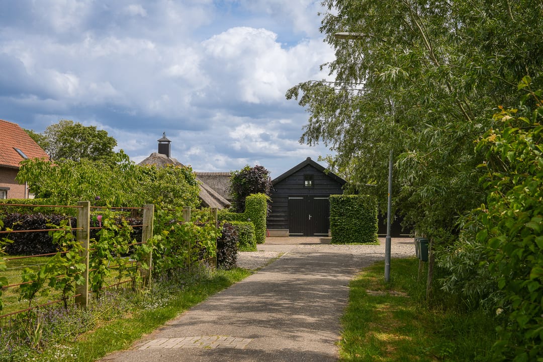 Photo 62 of Molenstraat 15