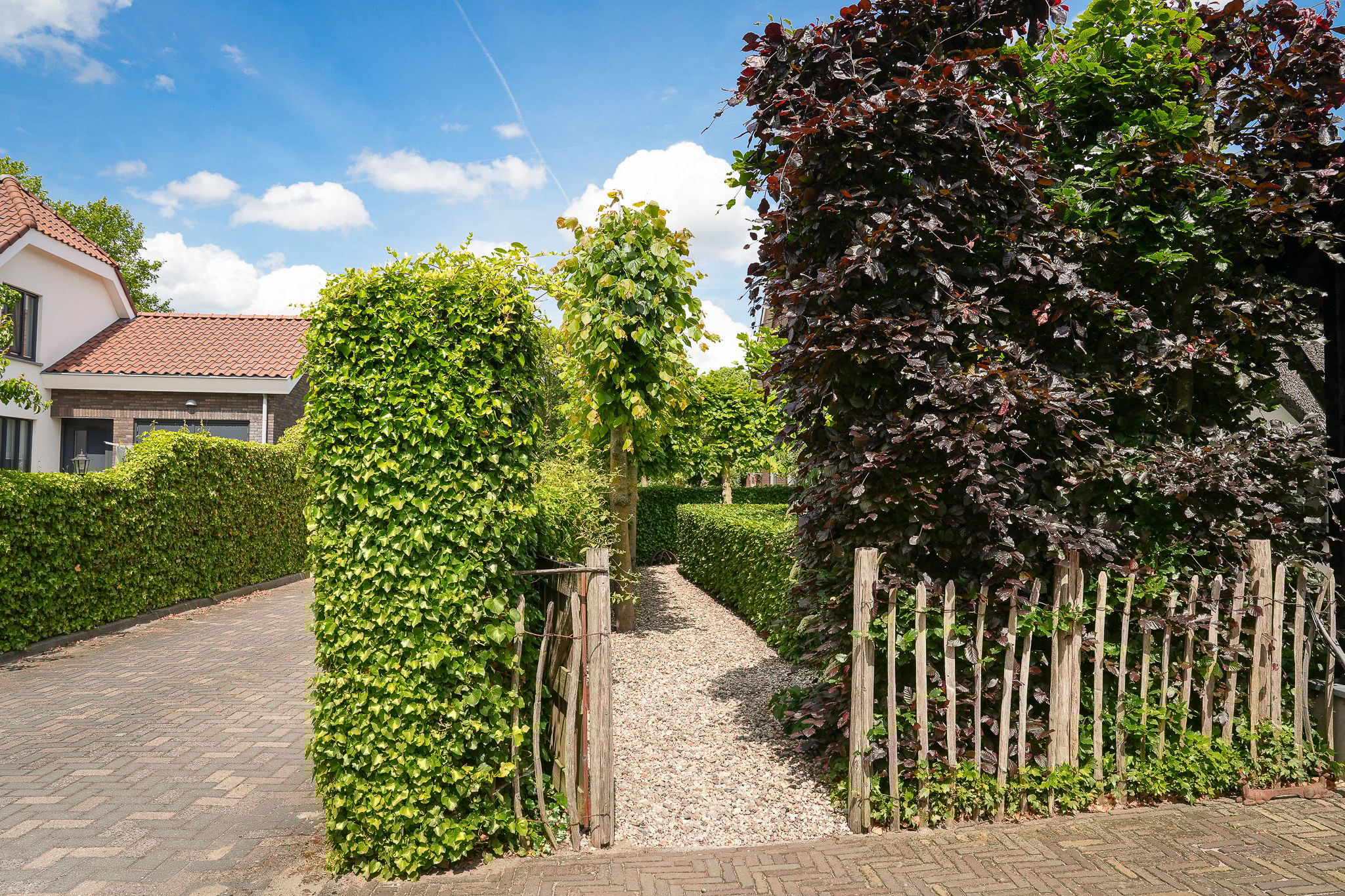 Photo 63 of Molenstraat 15