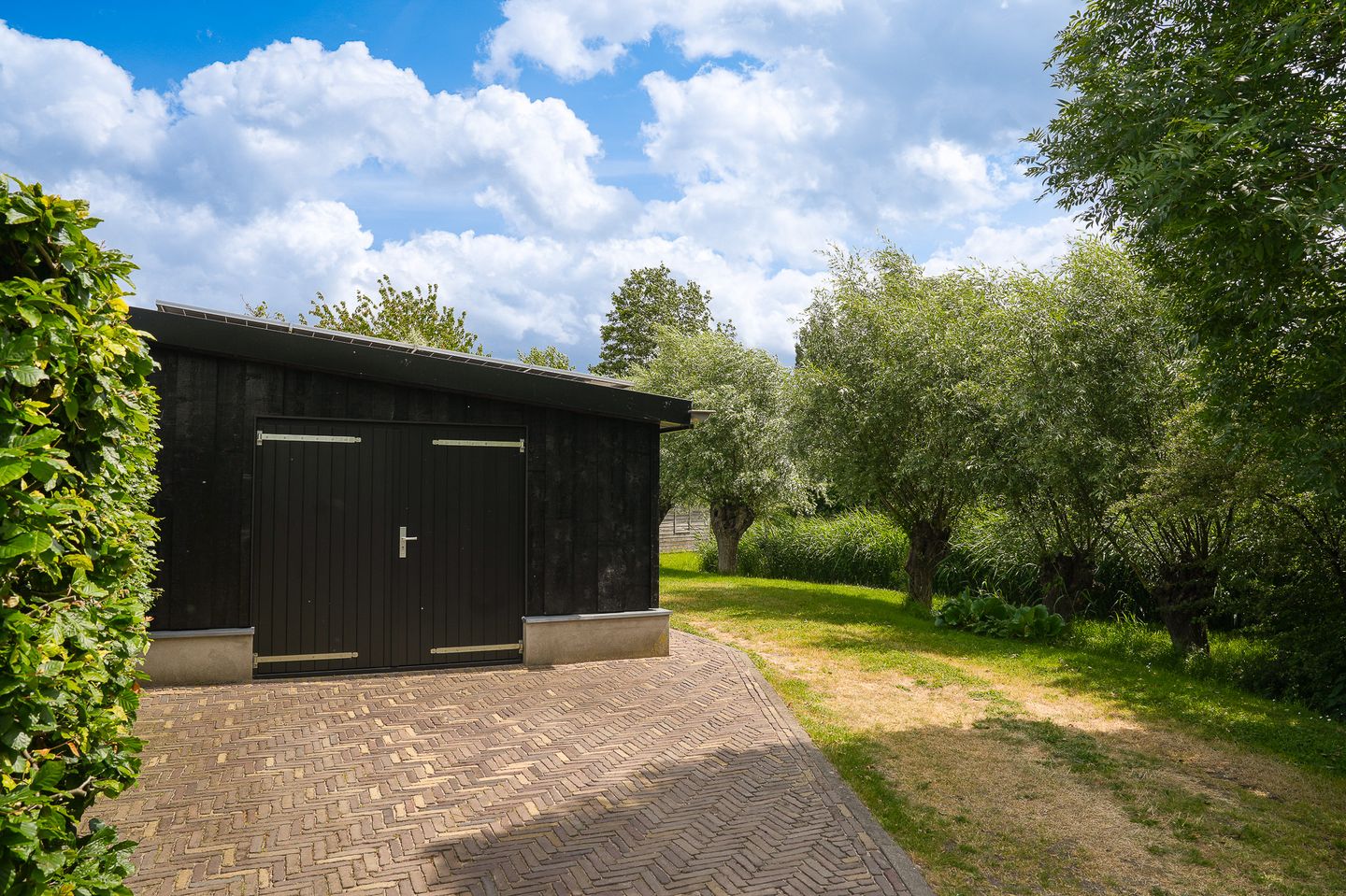 Photo 64 of Molenstraat 15