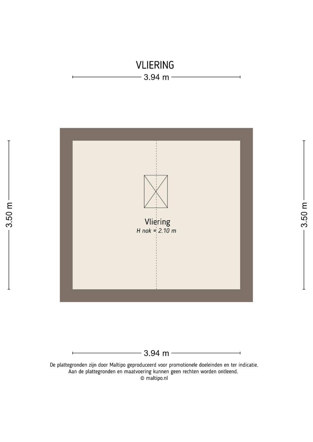 Photo 67 of Molenstraat 15