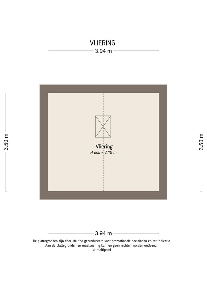 Foto 67 van Molenstraat 15