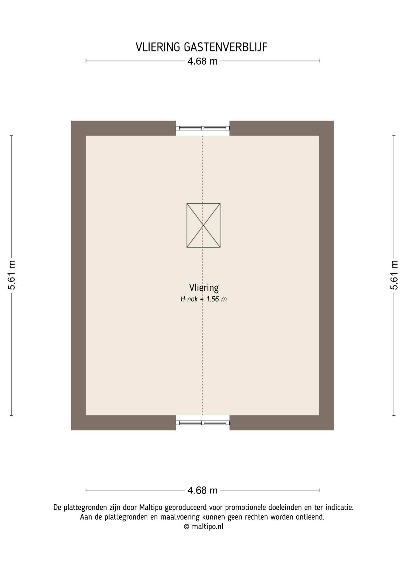 Photo 69 of Molenstraat 15