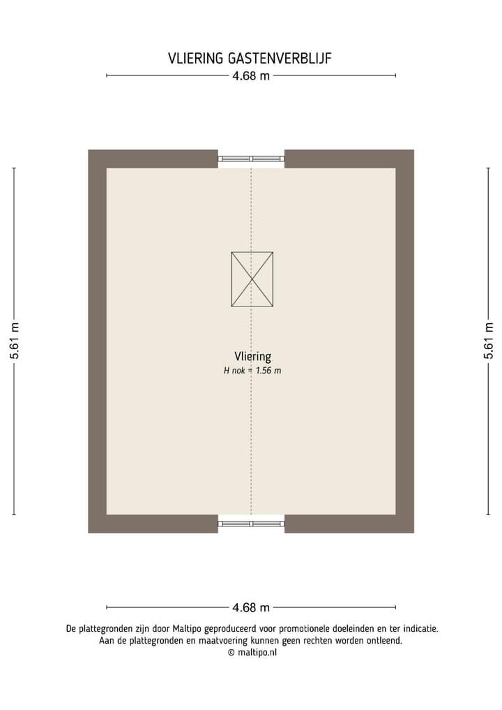 Foto 69 van Molenstraat 15