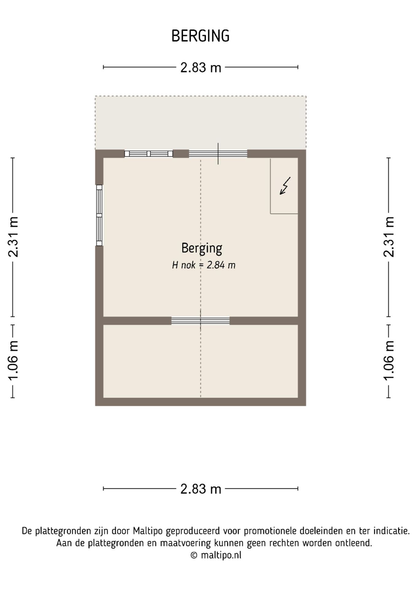 Photo 70 of Molenstraat 15