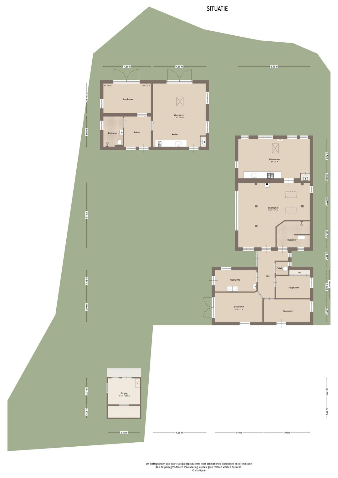 Photo 71 of Molenstraat 15