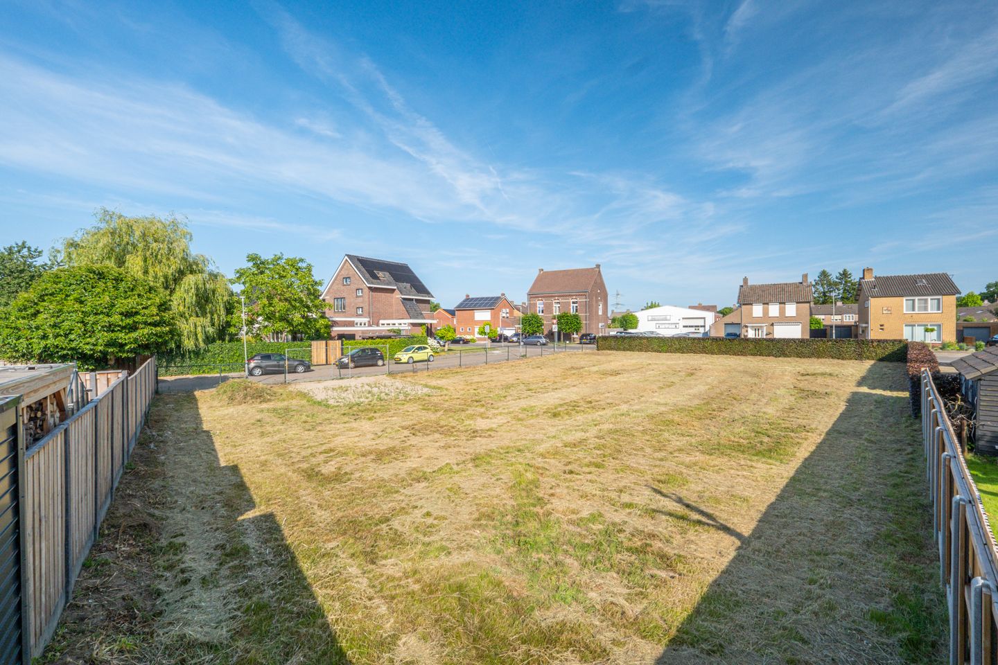 Foto 4 van Hoogveld