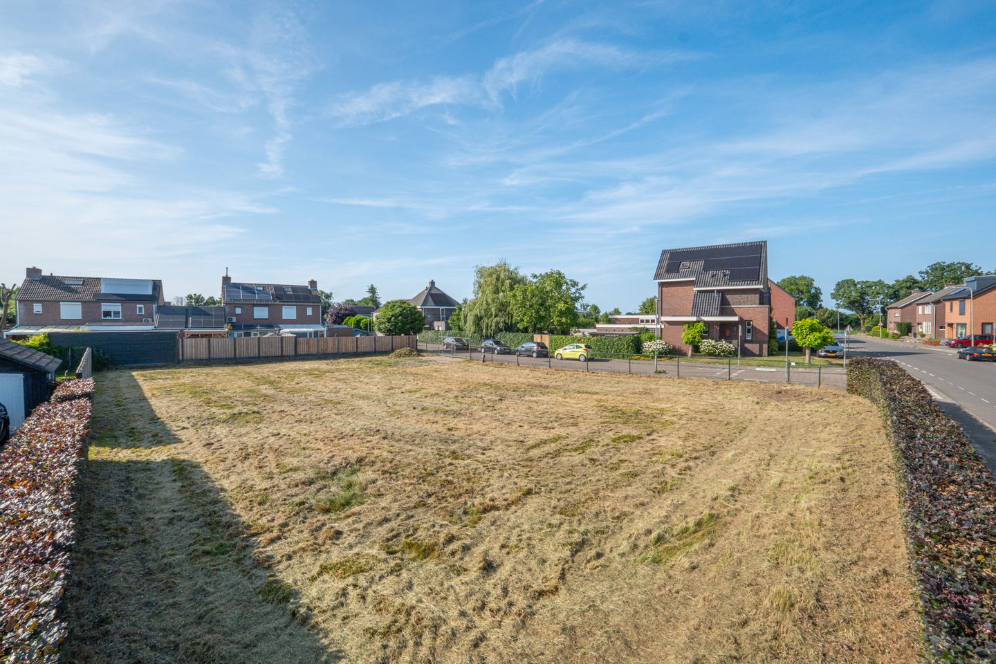 Foto 5 van Hoogveld