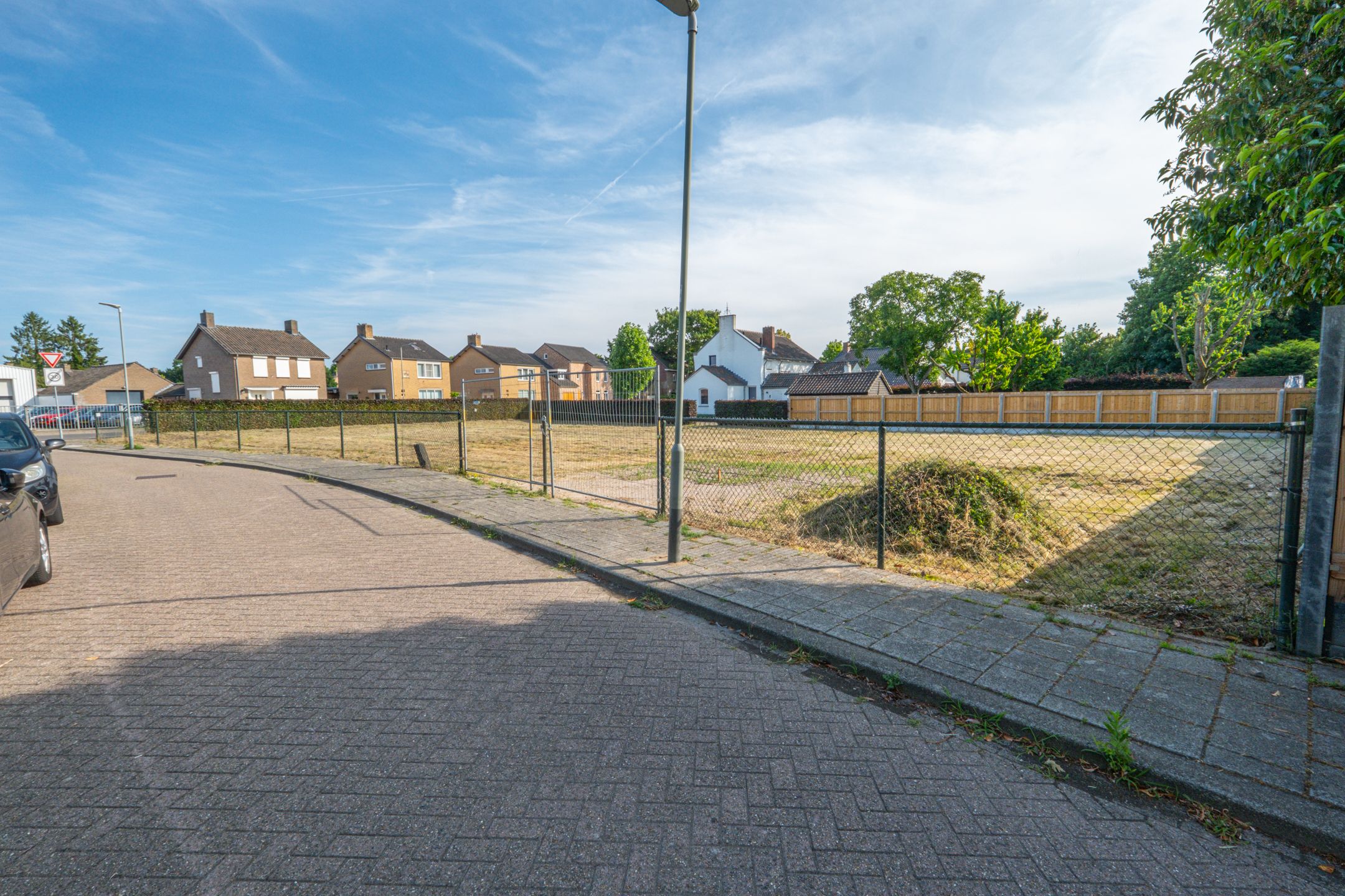 Foto 9 van Hoogveld