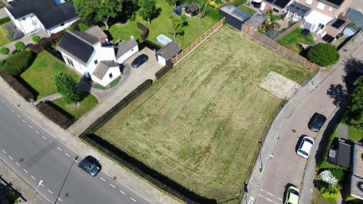 Photo 10 of Hoogveld