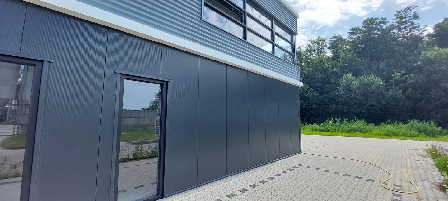 Bekijk foto 4 van De Mui 17