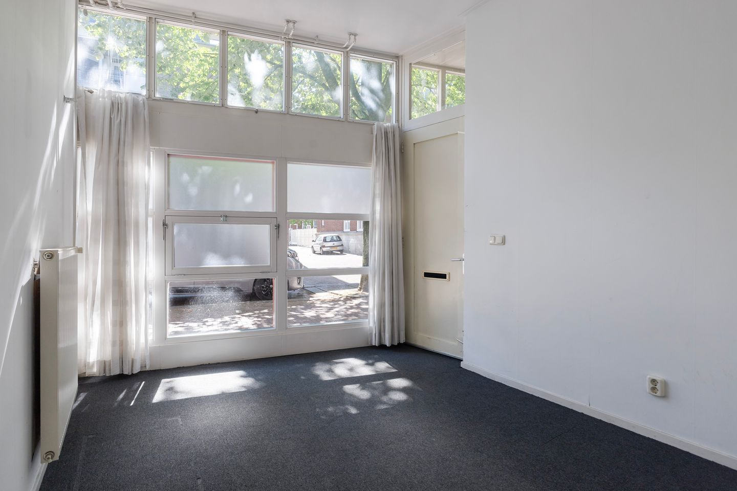 Foto 5 van Tweebaksmarkt 34