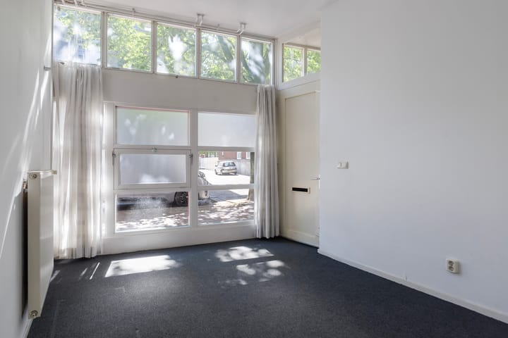 Photo 5 of Tweebaksmarkt 34