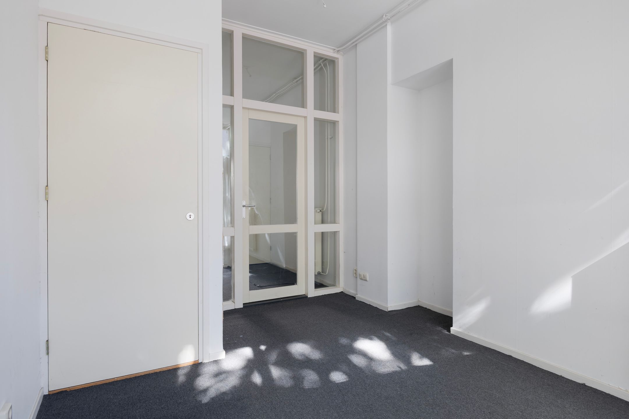 Foto 6 van Tweebaksmarkt 34