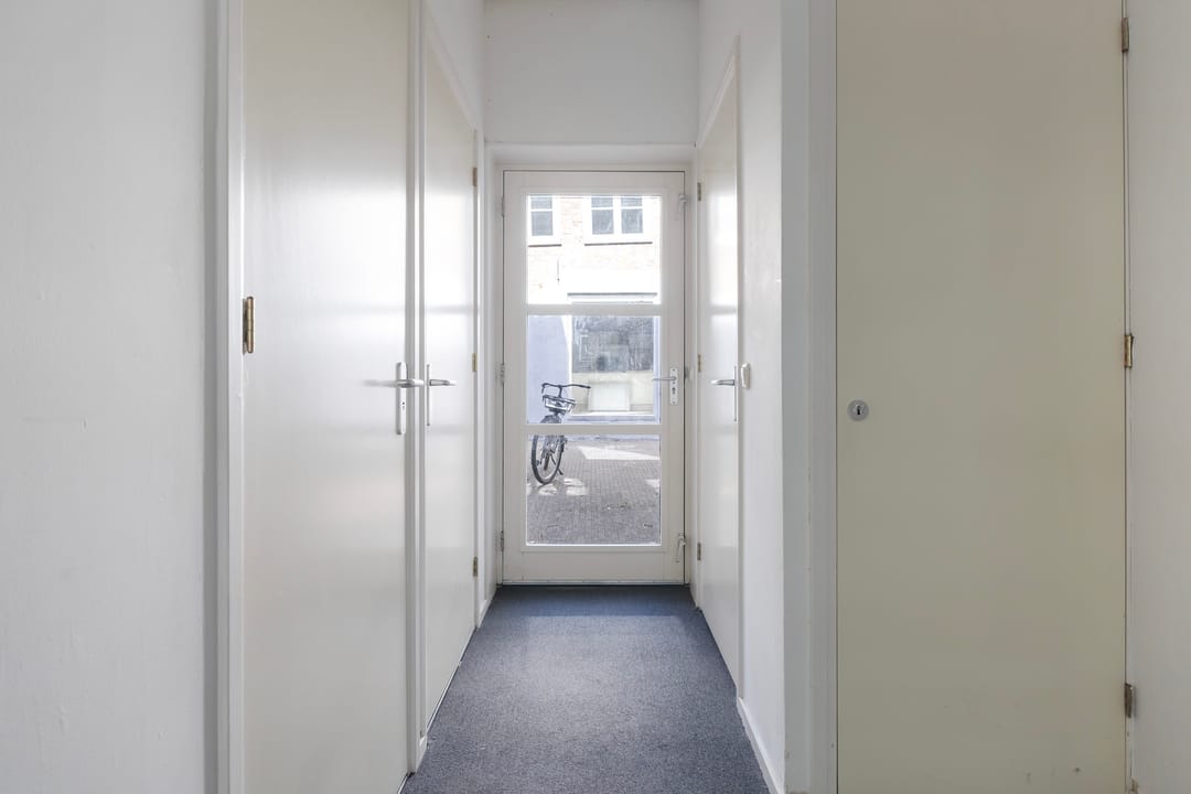 Foto 8 van Tweebaksmarkt 34