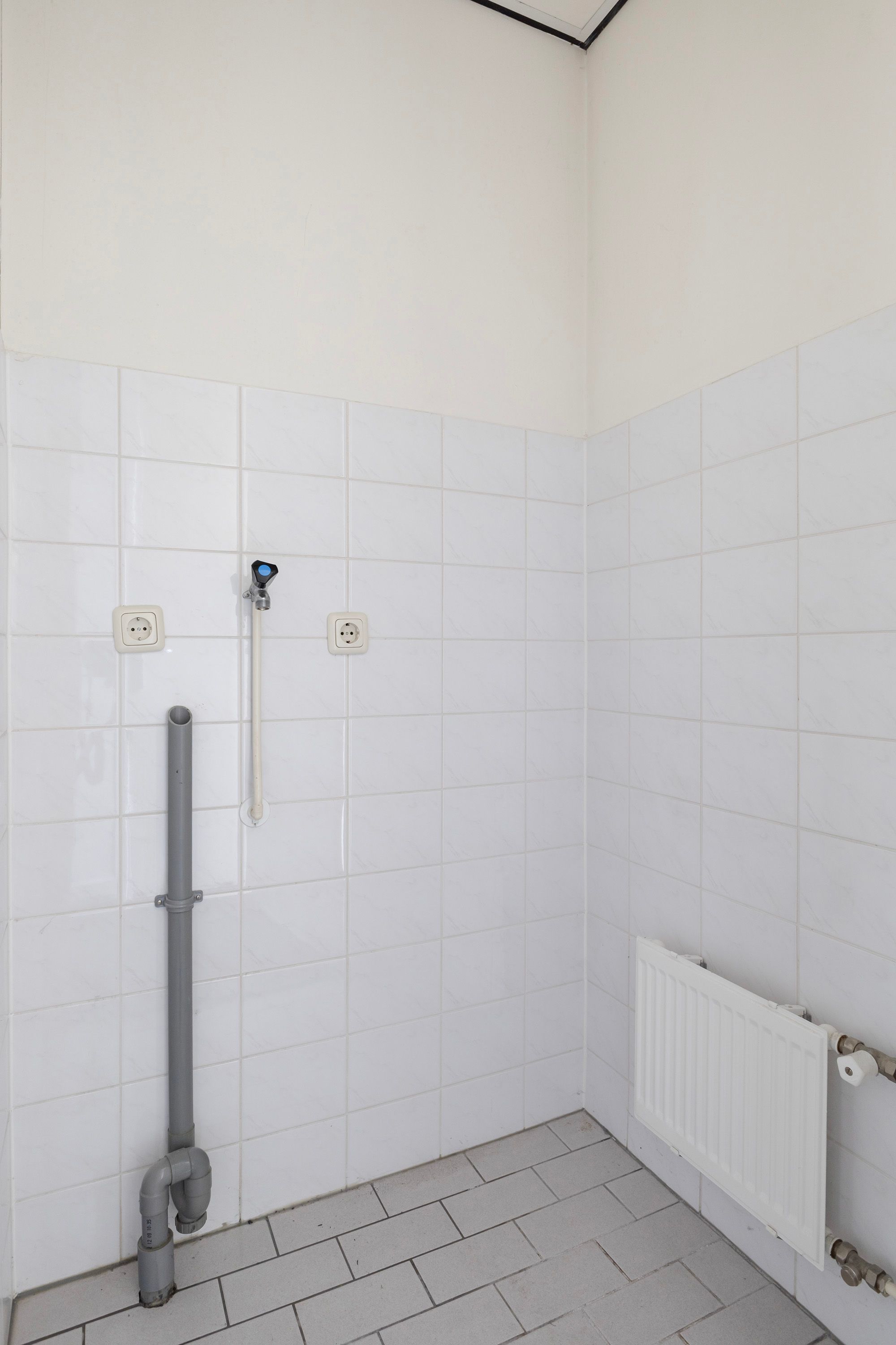 Foto 9 van Tweebaksmarkt 34