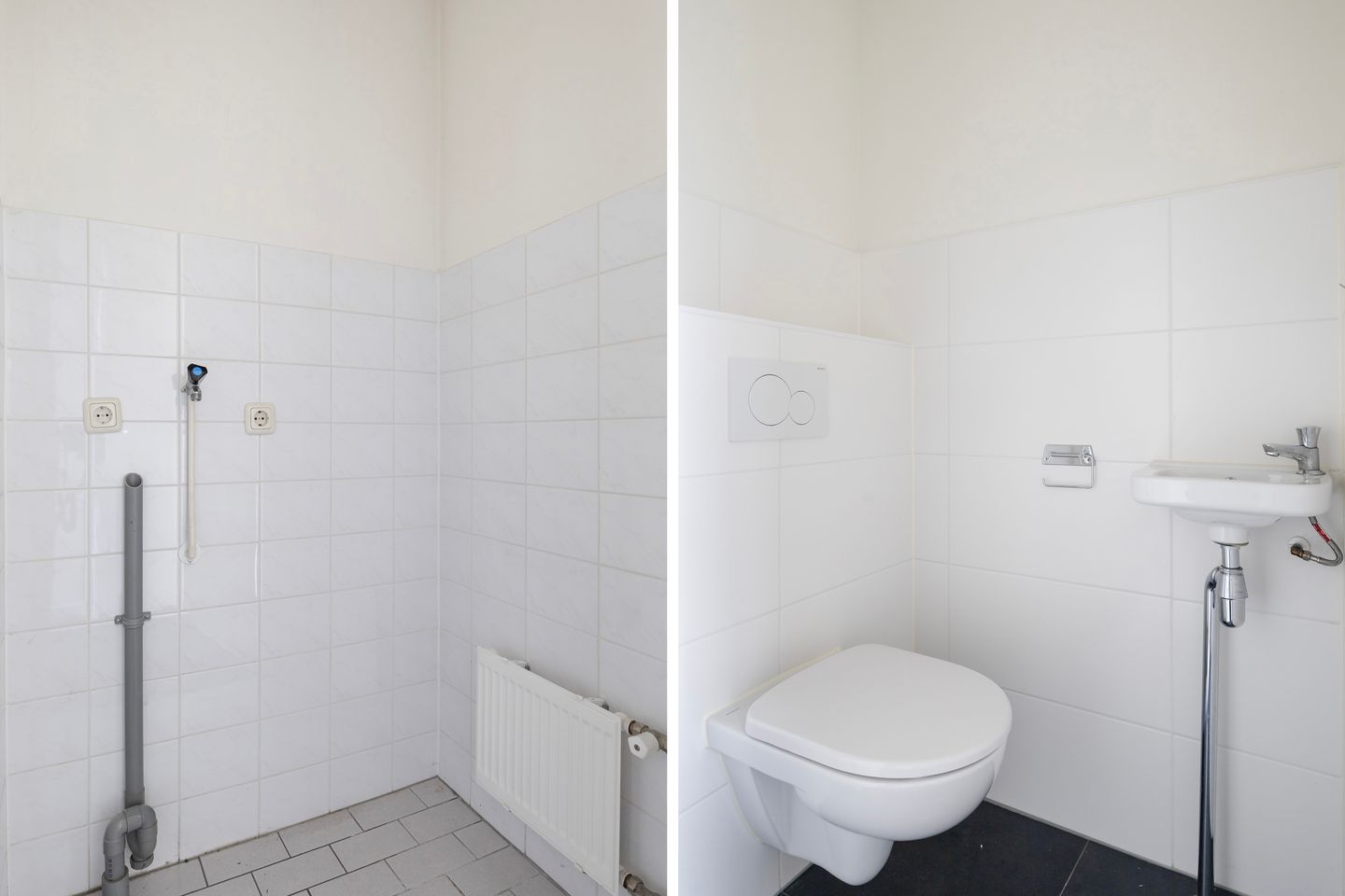 Foto 10 van Tweebaksmarkt 34