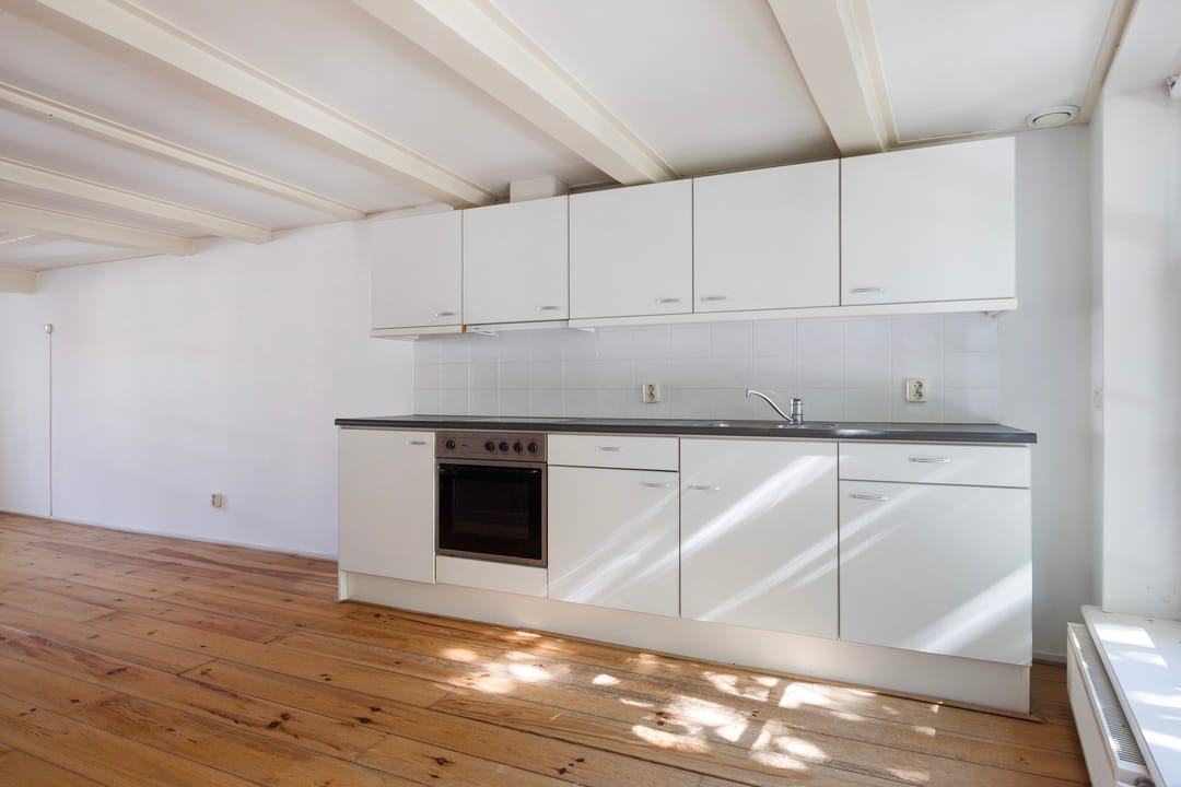 Foto 11 van Tweebaksmarkt 34