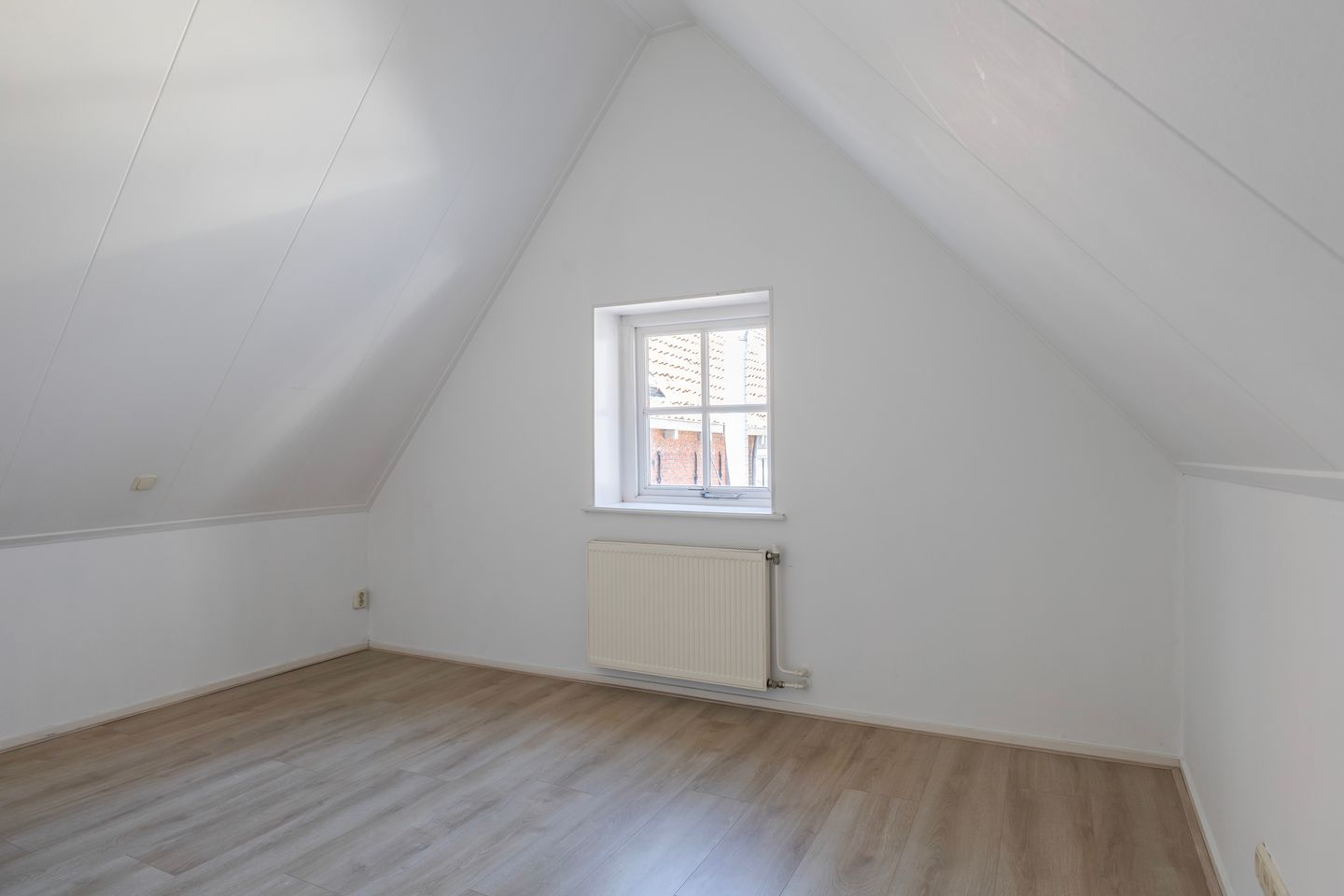 Foto 19 van Tweebaksmarkt 34